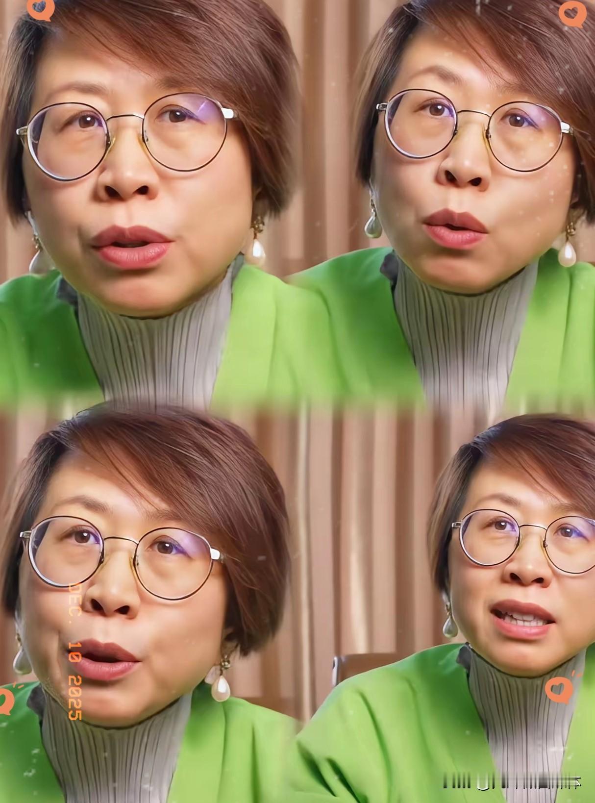 细思极恐。瑞典这招“温水煮青蛙”，才是真正的顶级阳谋。
​盯着法学这个冷门赛道，