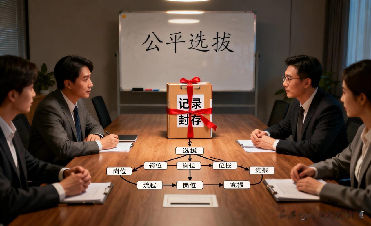 最近在网络上刷到些帖子挺有讨论度，和大家分享一下自己的见解。网上帖子的内容是：假