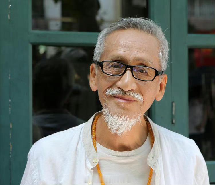 陈彼得去世 ​华语乐坛传奇陈彼得先生辞世，这位台湾音乐先驱以跨世纪的艺术生命照亮