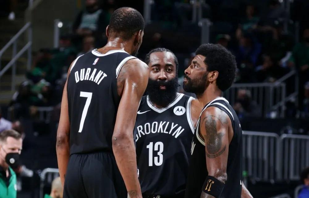 放眼近5年的NBA联盟，雷霆在面对这三支球队面前没有任何胜算！
3.23-24凯