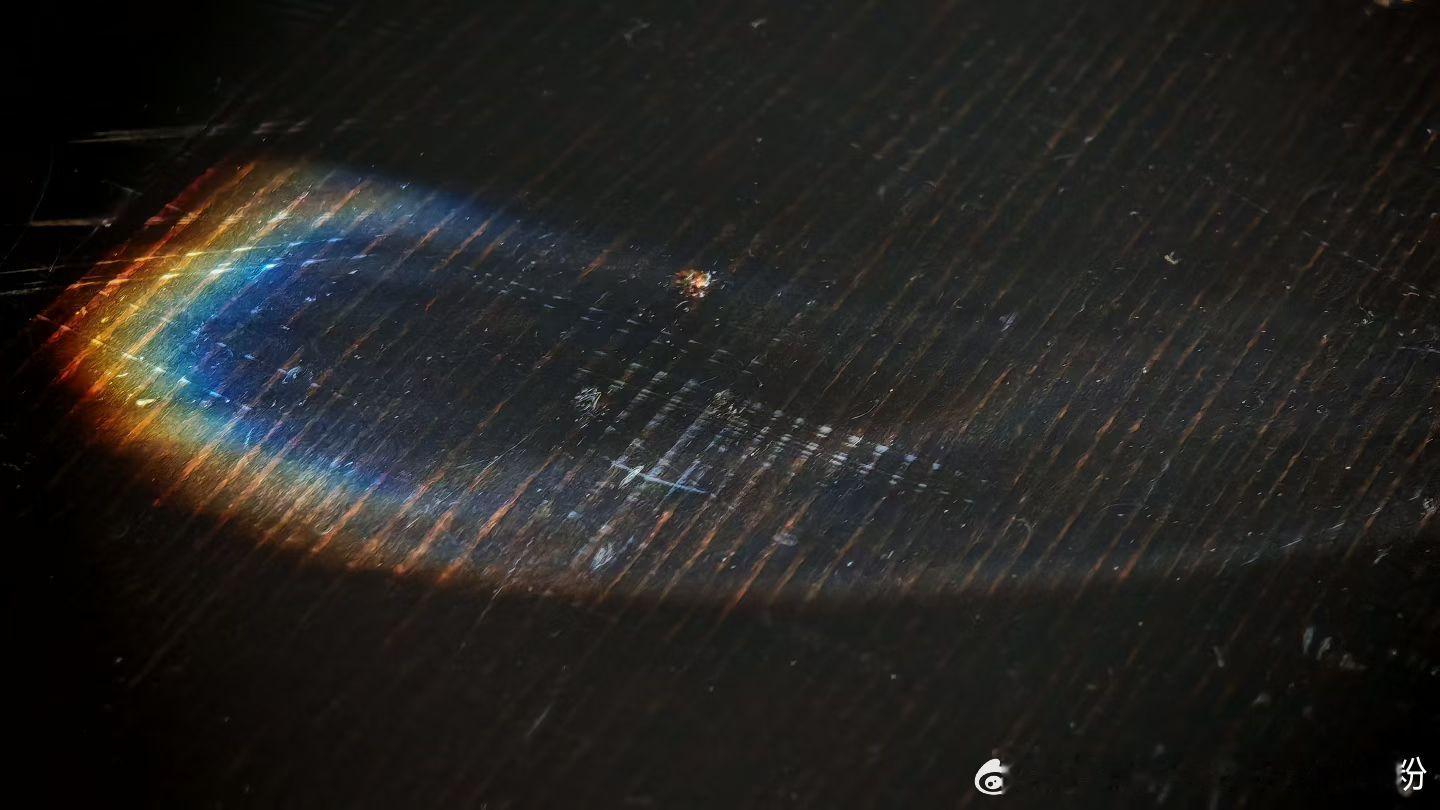 寒风凛冽之时便是尾声来临之际再给自己一点信心