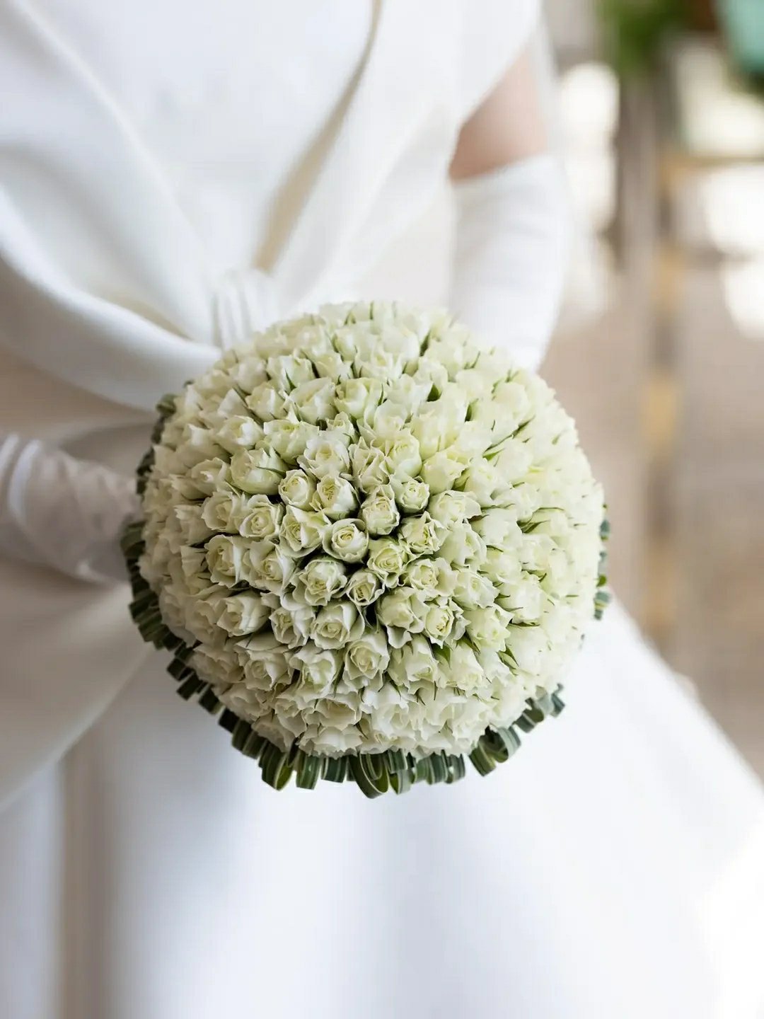 日娱新闻足立梨花 足立梨花6月26日ins。今天是我们结婚三周年✨️🤍✨💍✨