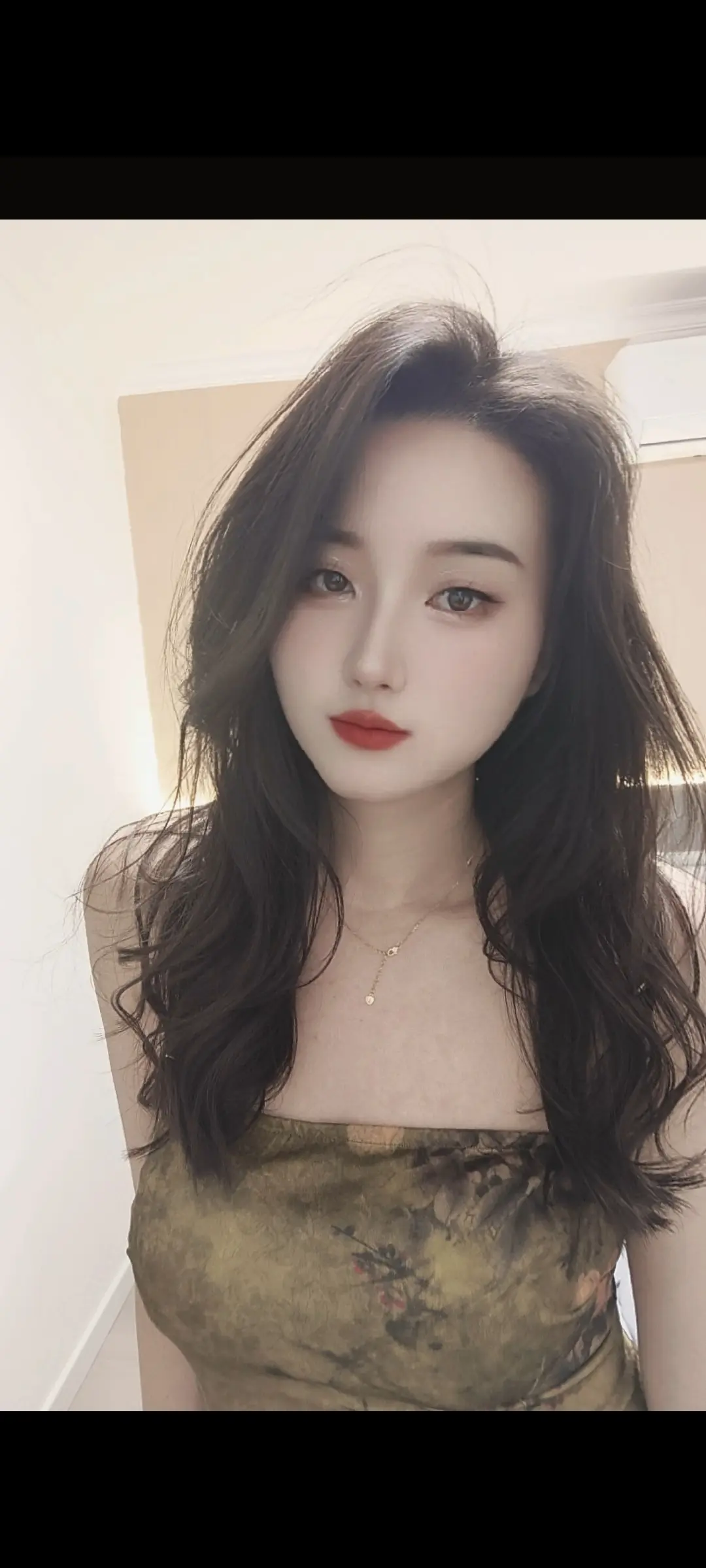 评论你最美送不锈钢盆
