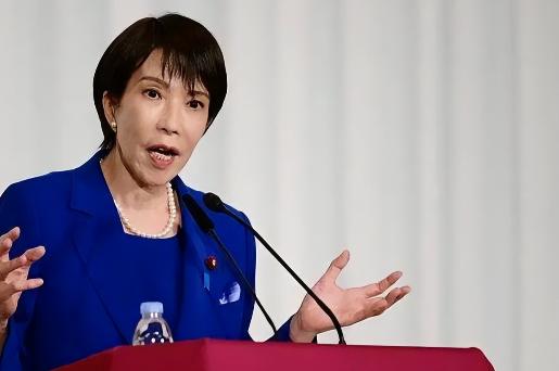 走投无路！日本能源危机爆发，求中国被拒，转头跪求俄罗斯低头
 
日本的能源危机越