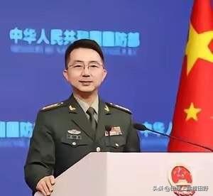7月21日，台湾地区防务部发布通报：从20日上午10时20分至晚上7时40分，中