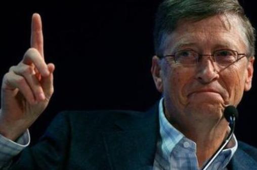 美芯片价格暴跌90%！美媒直接破防：“责任在中国，因为中国不买了！”曾经90美元