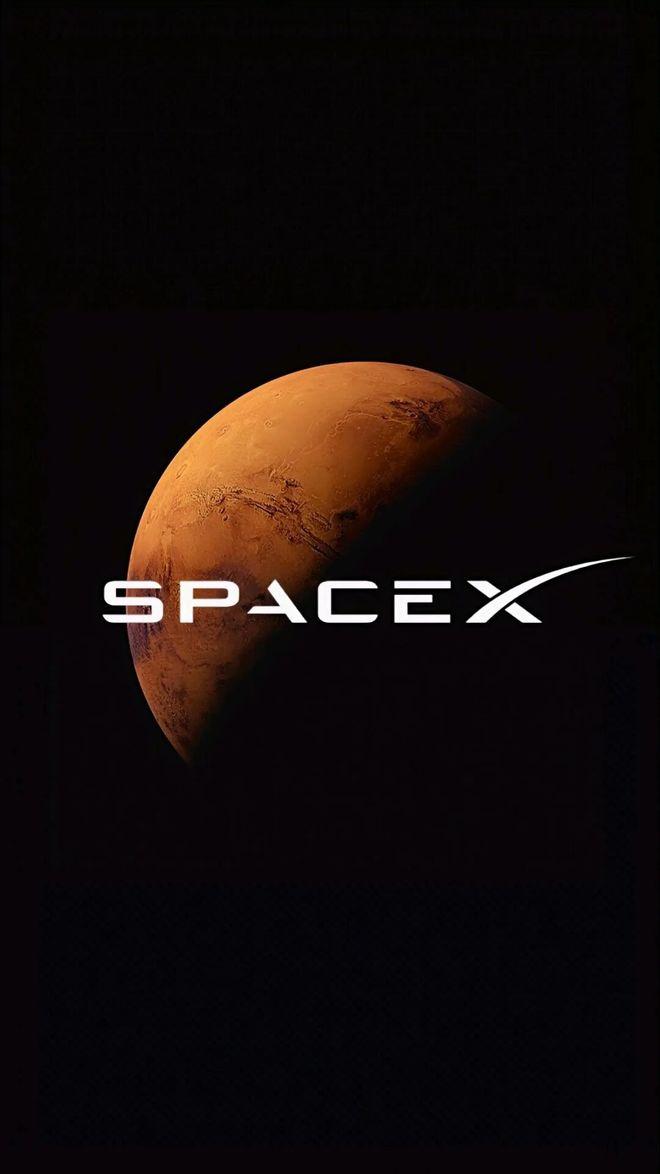 美国太空探索技术公司（SpaceX）宣布，取消原定于当日进行的“星舰”火箭V3版