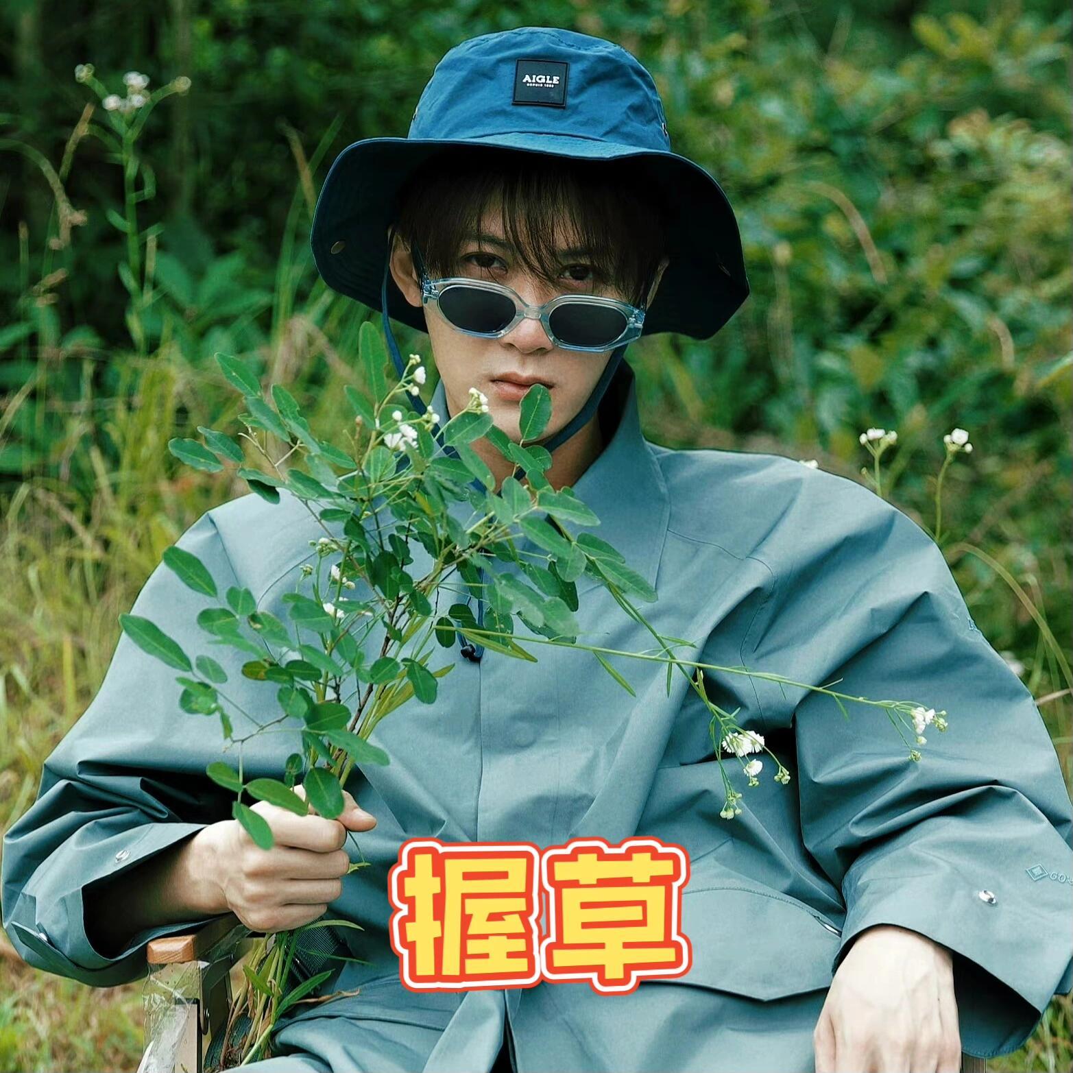 赶紧把檀健次的部分播完吧，真服了，要不是檀健次谁想看cxs这种虚假大女主古偶啊，