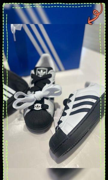 明星同款🌟熊猫🐼贝壳头🐚
📍阜新 adidas(细河万达广场滔搏运动城店
