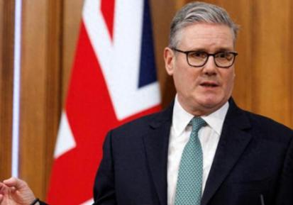 美军的最强援助已到！中东各国猛然意识到：中国的3大预测全对了

麻烦看官老爷们右