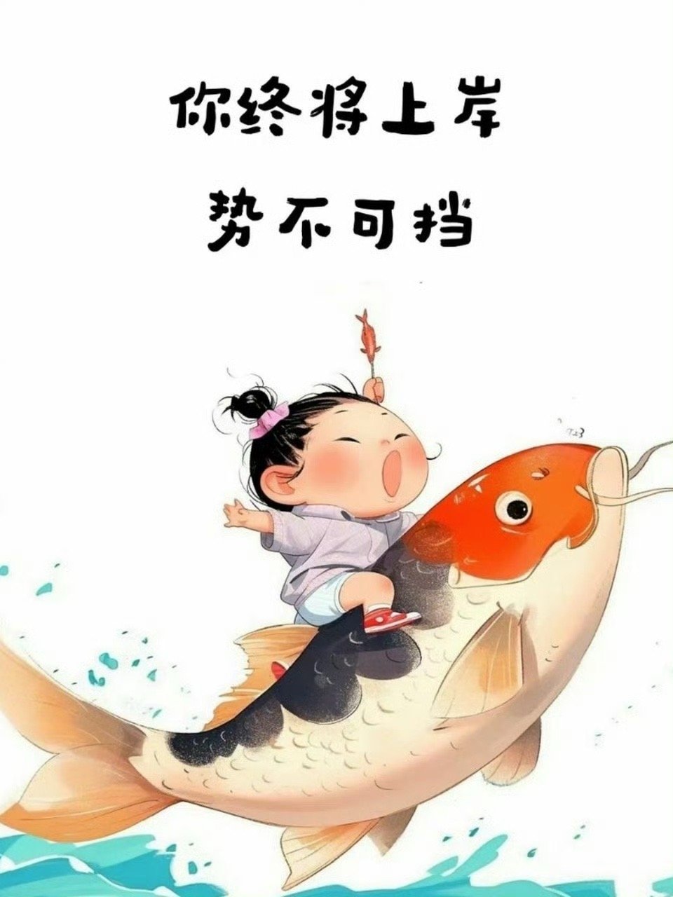 刺破人心的11条人性潜规则1，不要同情弱者，弱者不一定是好人，弱者其实都很蠢，对