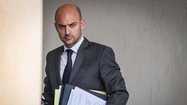 法国外长直言：基辅或永远还不上1600亿贷款，七国集团必须一起扛
   
一句话