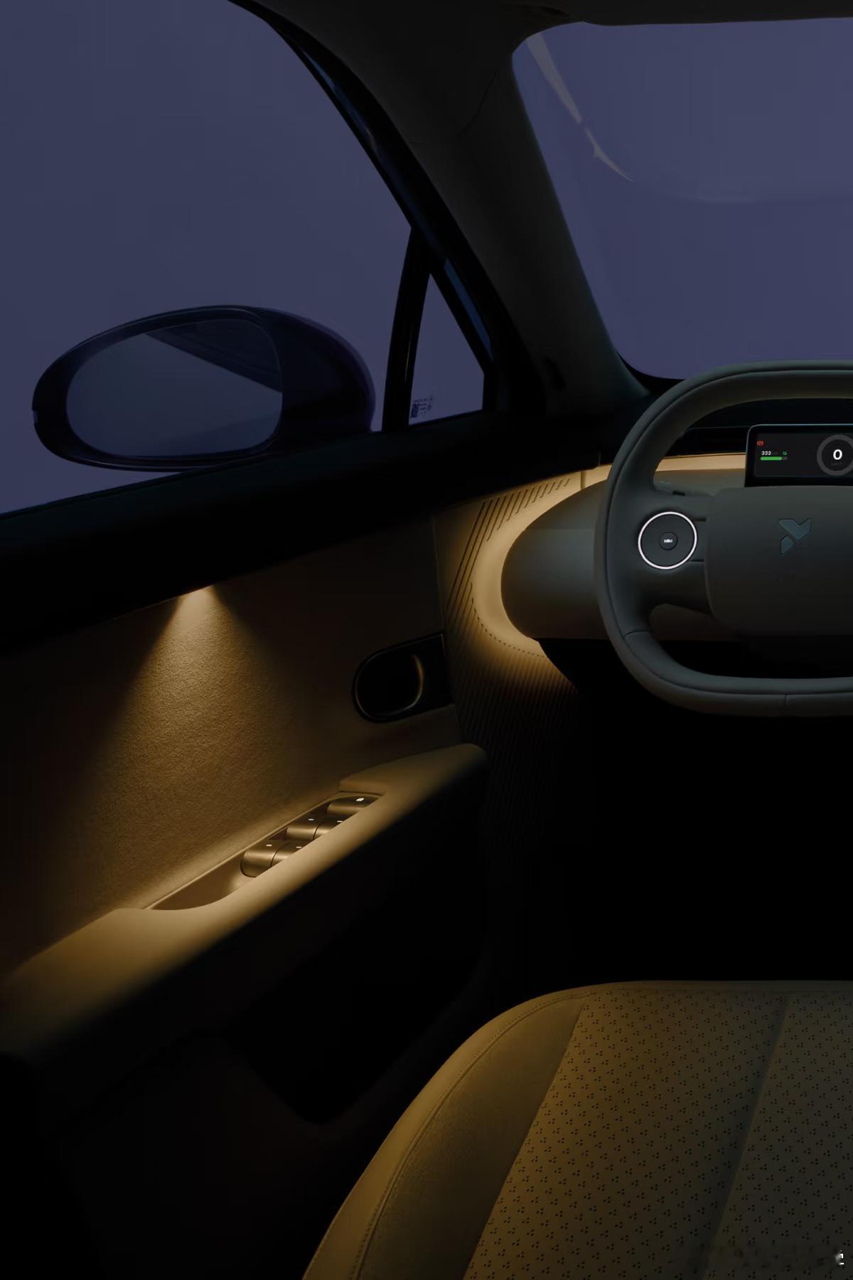 懂审美三个字多简单，但是要落地又何其难。和售价高低无关，和公司整体品位有关。水哥