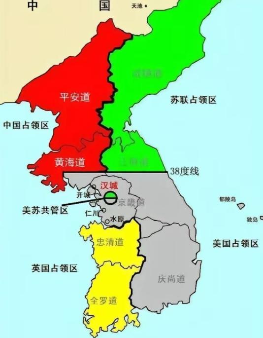 朝鲜突然大规模裁军

5月17日，平壤召开全军师旅级指挥员会议，正式官宣推进军队