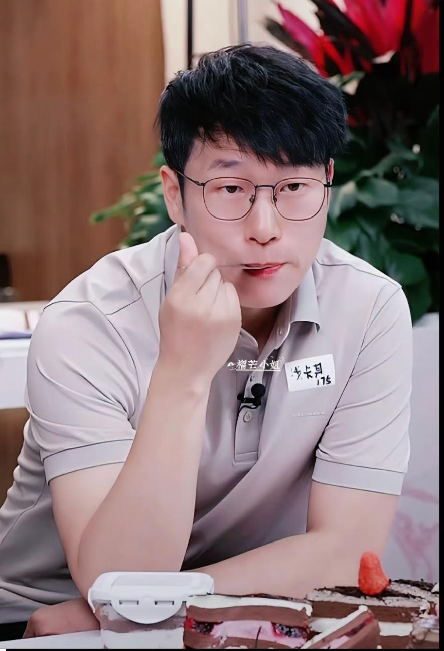 石明离职的真相，
根本不是站队！
太现实了
 
看懂石明的离场，才读懂最残酷的职