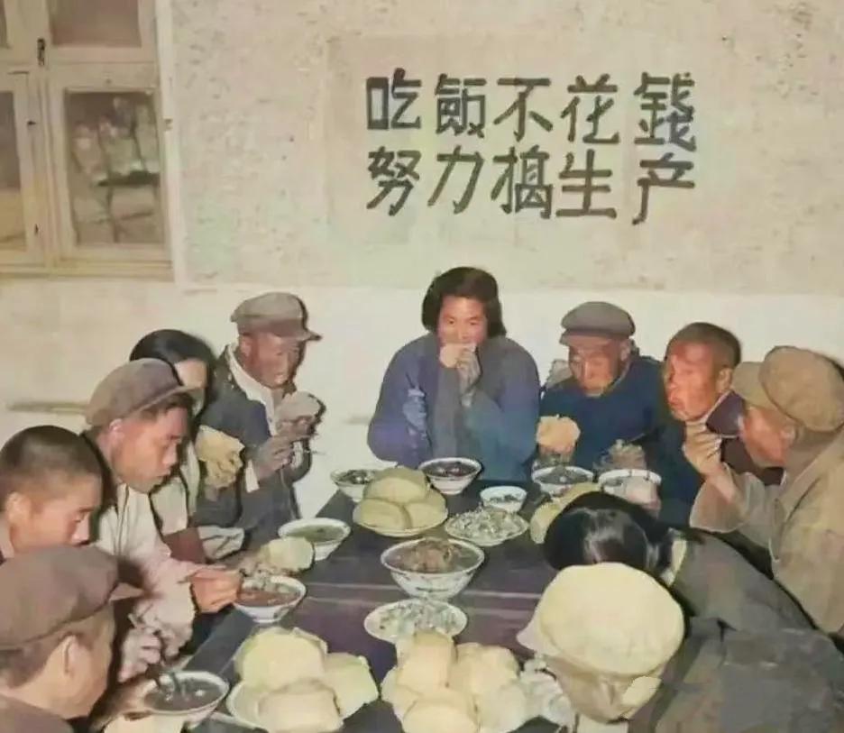 理想是丰满的，现实很骨感，最终还是败给了人性。 