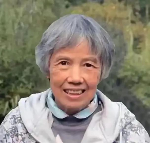 “我毕生的愿望，就是匍匐在地上，擦净祖国母亲身上的耻辱”
您看到了吗？今时今日如