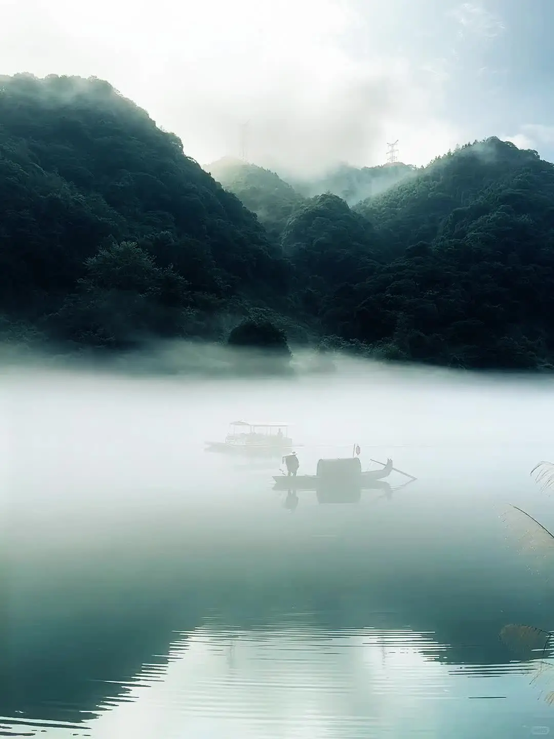 “如果在古代你当了皇帝 会给你的好朋友封什么职位”