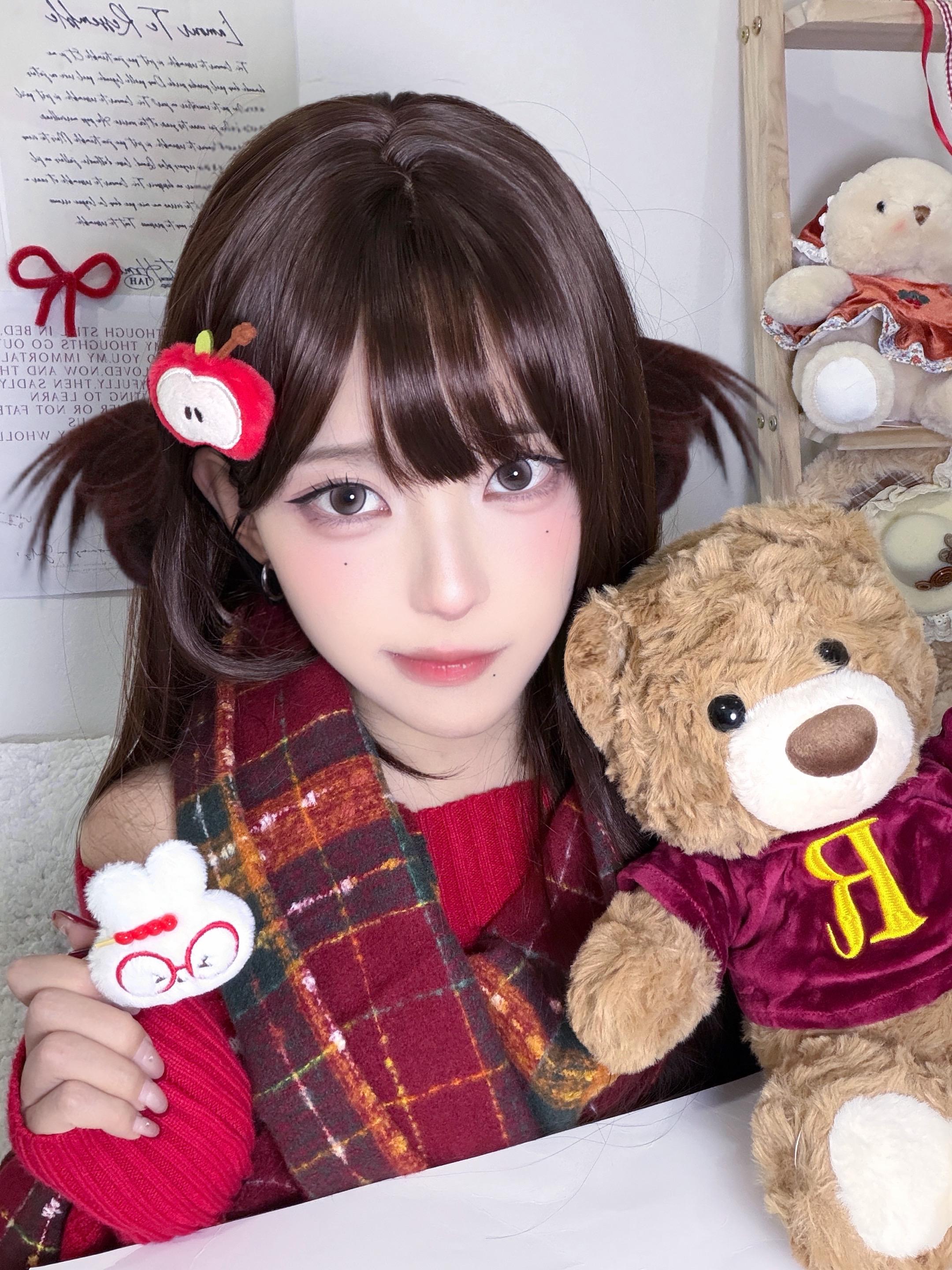 𓋼⁺ ˚🫕𓂂𓏸 ‧₊˚🎈