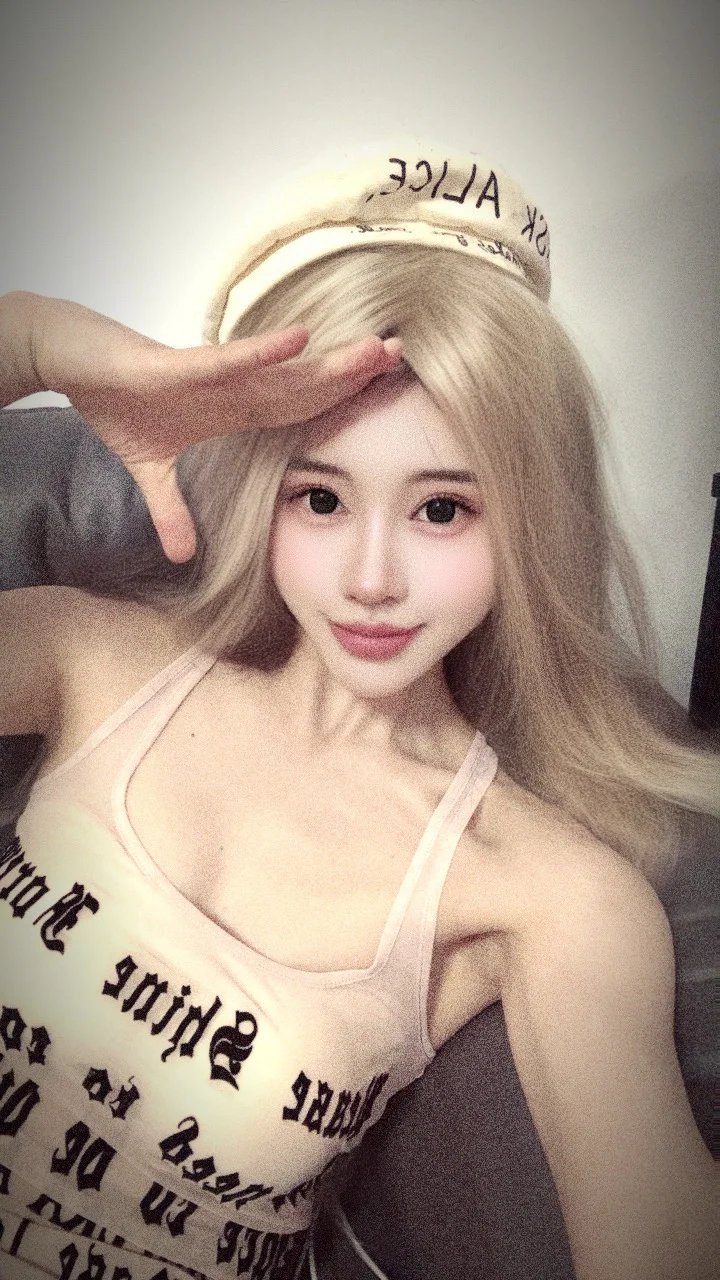 小金毛来咯