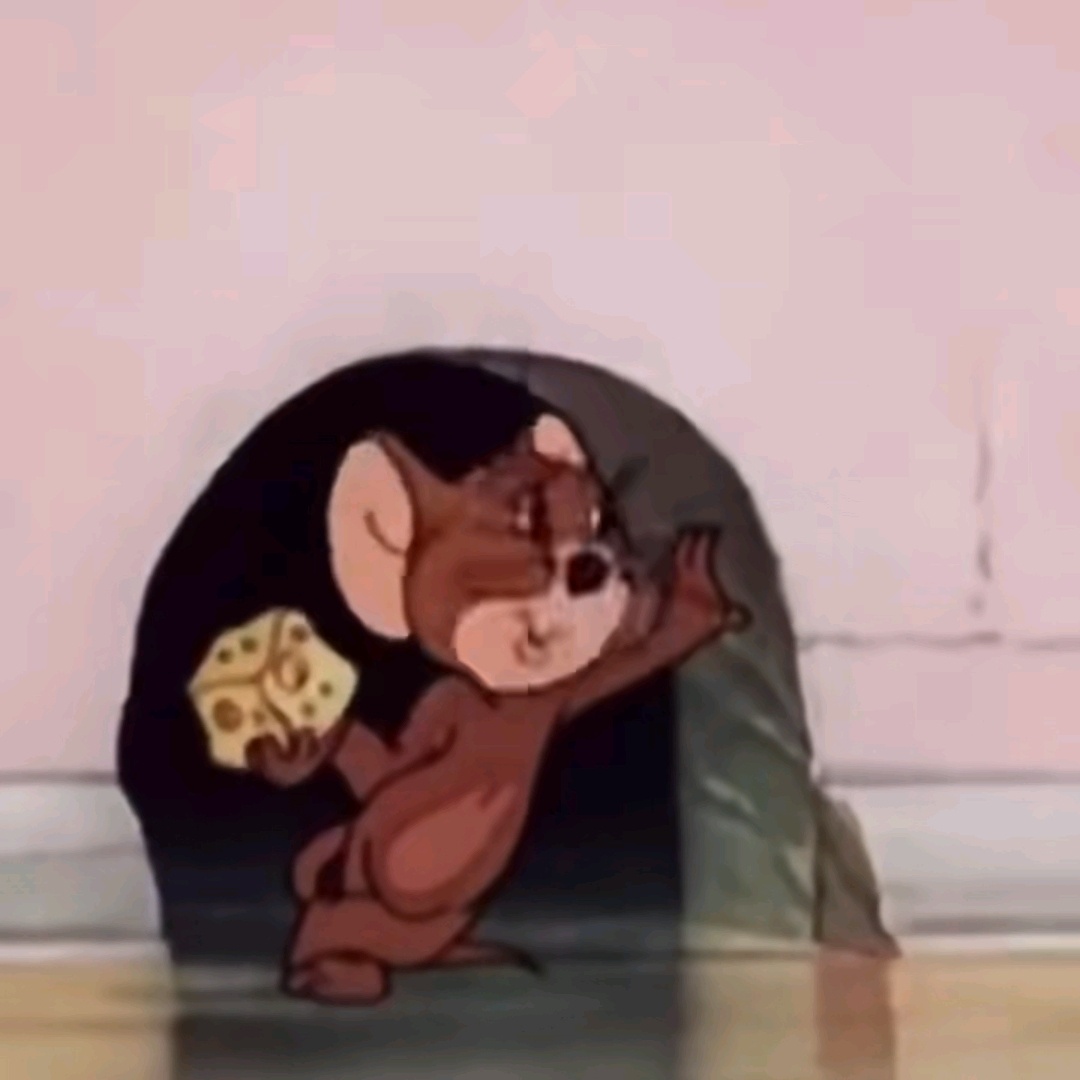 退18.8万元彩礼一家人现状东拼西凑出来的的彩礼确实没必要收，日子是过给自己的，