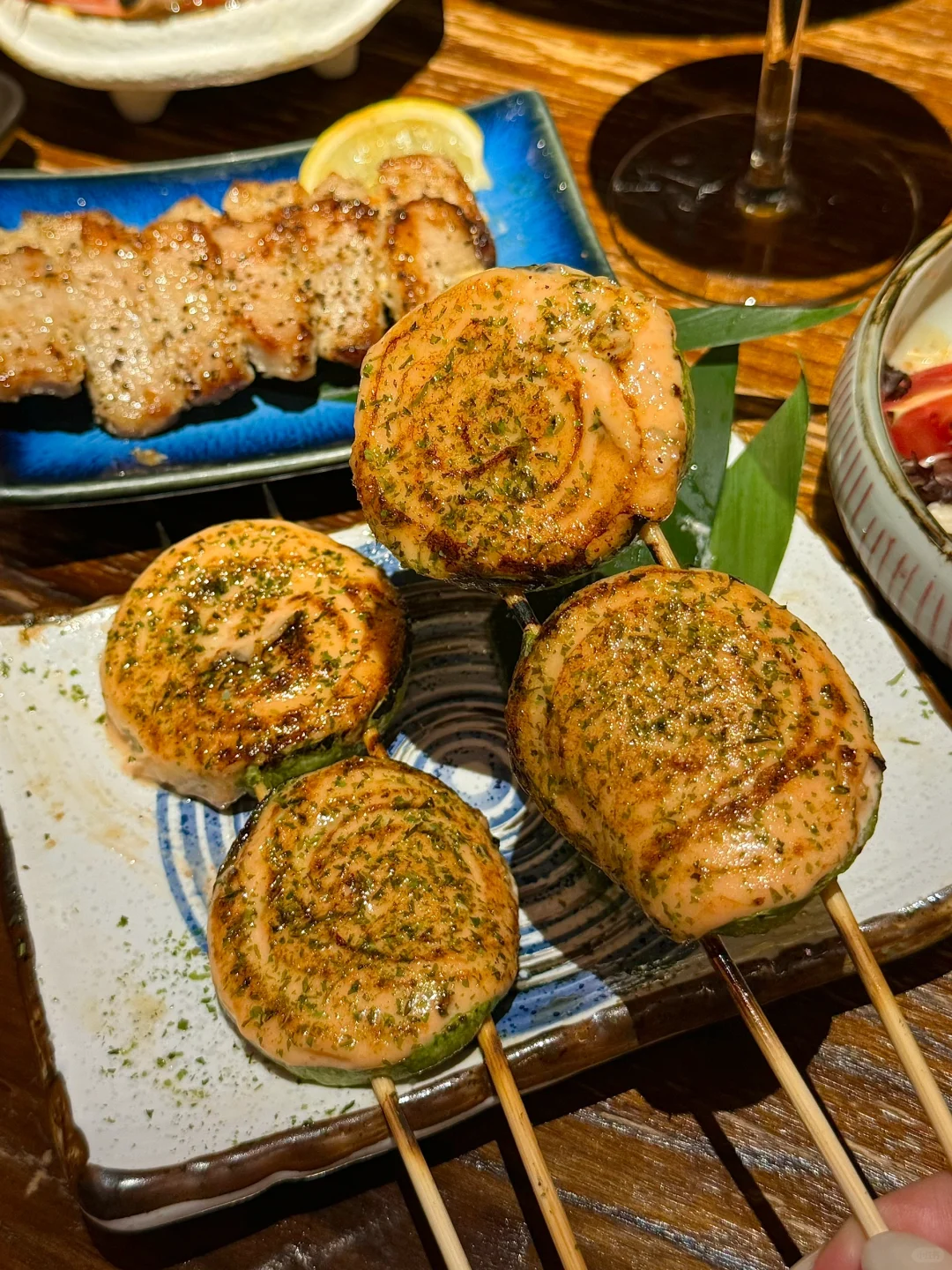 记住合肥这个位置…路过记得去……