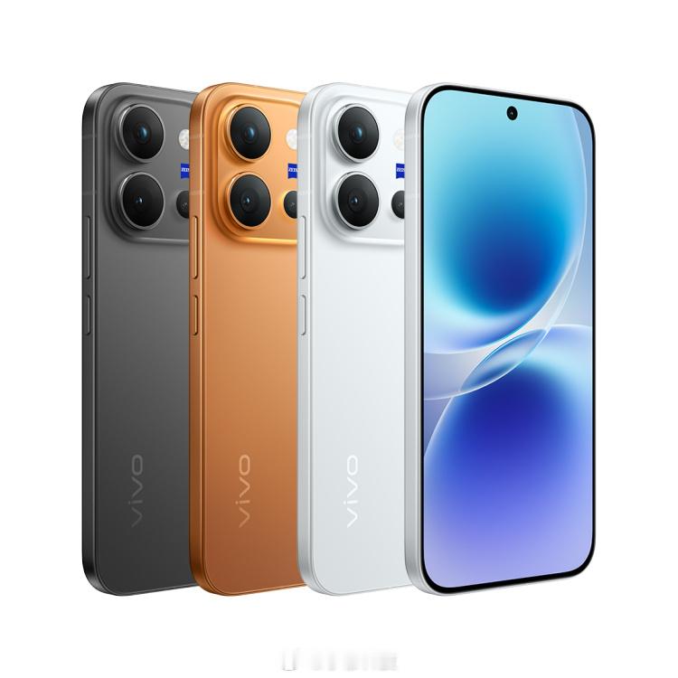 vivo X300E官宣，7.27发布6.59寸1.5K直屏，骁龙8 Gen5处