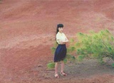柔颖玩玩体育