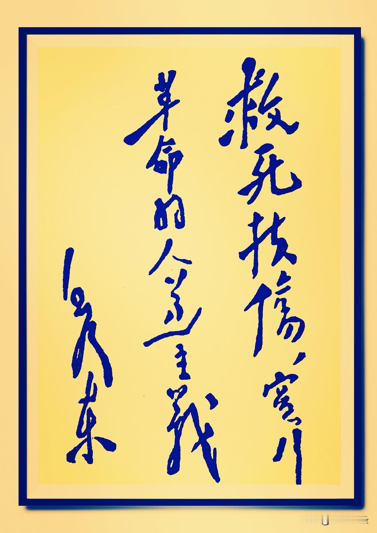 从老胡的头条上看到，2025年国内重点涉外医院全年接诊国际患者达128万人次，较