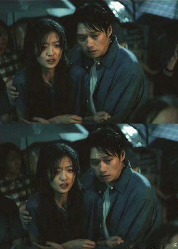 有罪之身云合评级有罪之身在零宣传的情况下，《有罪之身》凭借故事情节和演员表演逆势