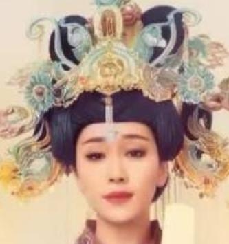 舞剧《永乐未央》是中国东方演艺集团继《只此青绿》之后的又一国风精品力作，它以山西