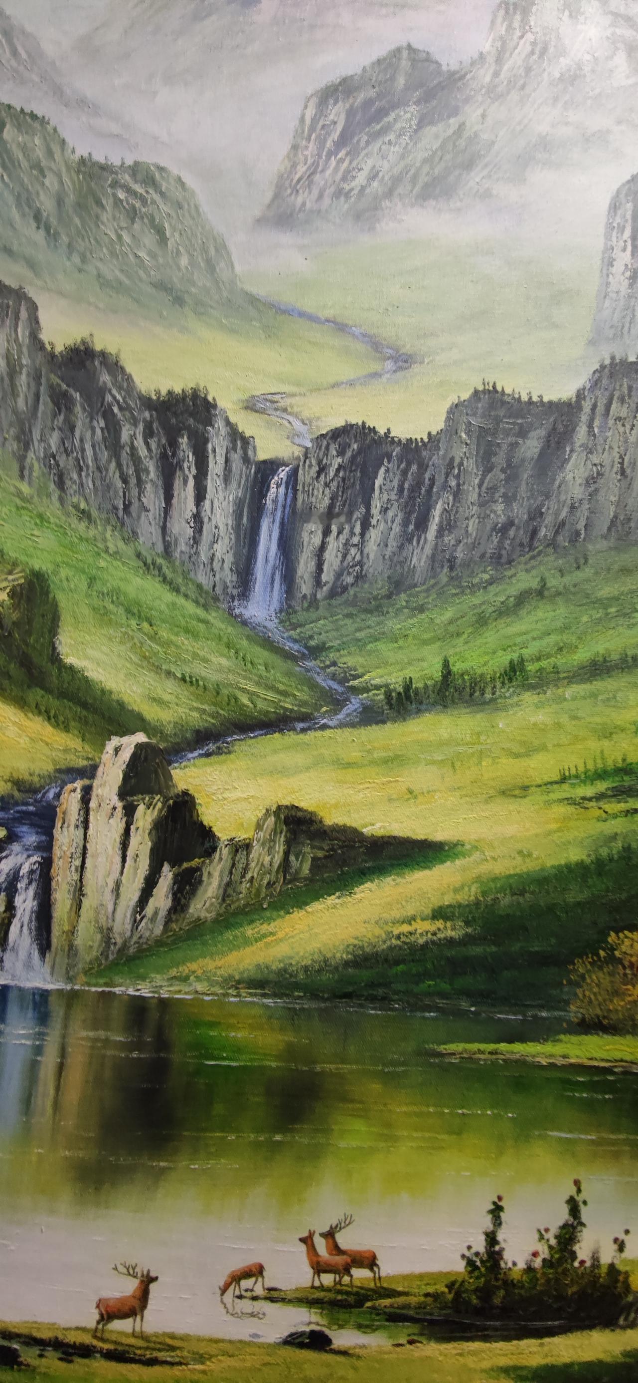 热爱是最好的老师，有目标就一定能达到。