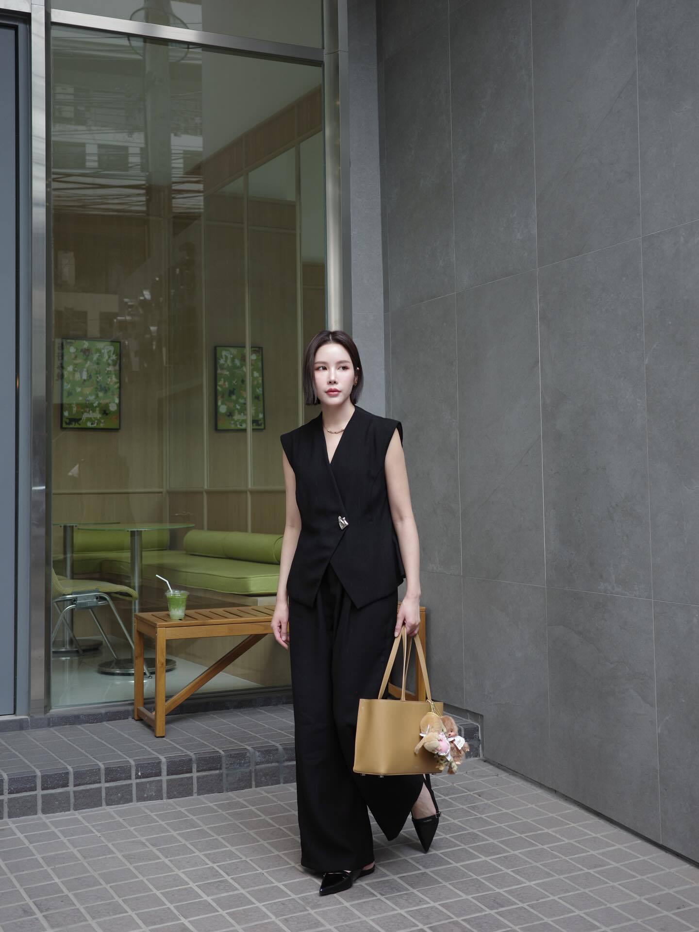 BenRaviyanunBen Raviyanun｜IG更新✨cr benrav