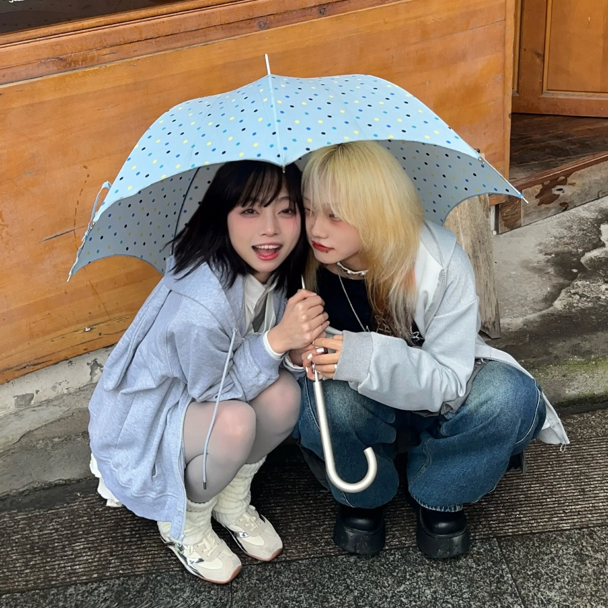 丘比特 拜托拜托⸝⸝≖⃙⃚᷅ ᎔ ≖⃙⃚᷄⸝⸝