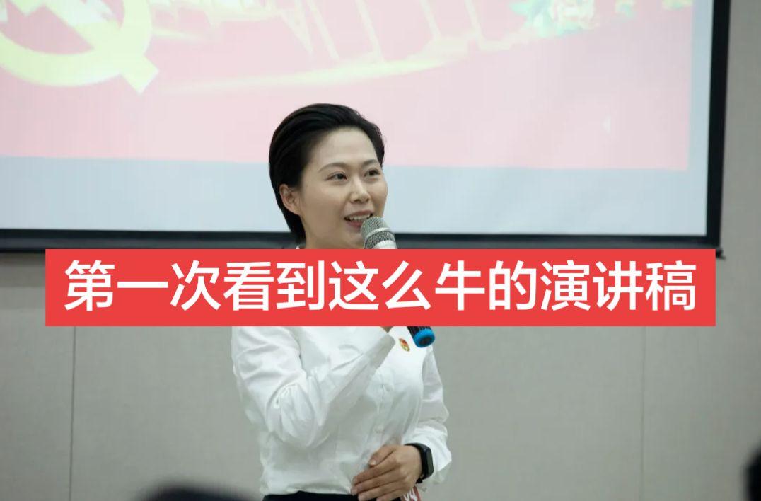 亲爱的自己：  很想对你说，这些年，你把太多事情放在心上，反复琢磨，反...