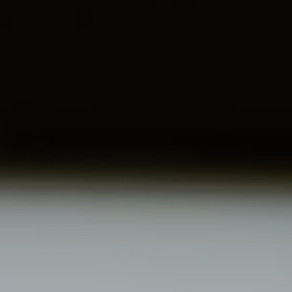 每日一善‎每日一善 不要相信生活在别处就能获得幸福。快乐从来不是一个地方，或某个