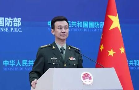 美国希望打，欧洲希望打，印度希望打，俄罗斯希望打，东盟希望打，连朝鲜、韩国、以色