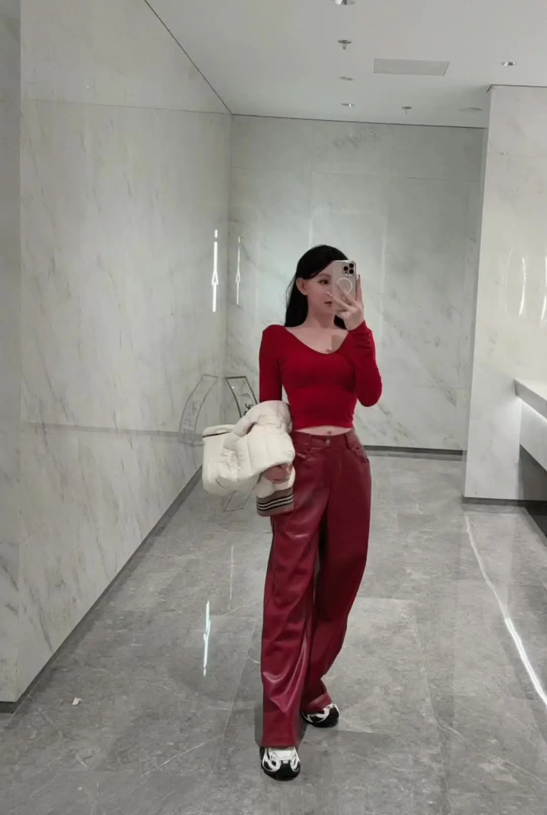 好听的歌曲需要会员 喜欢的人需要花钱