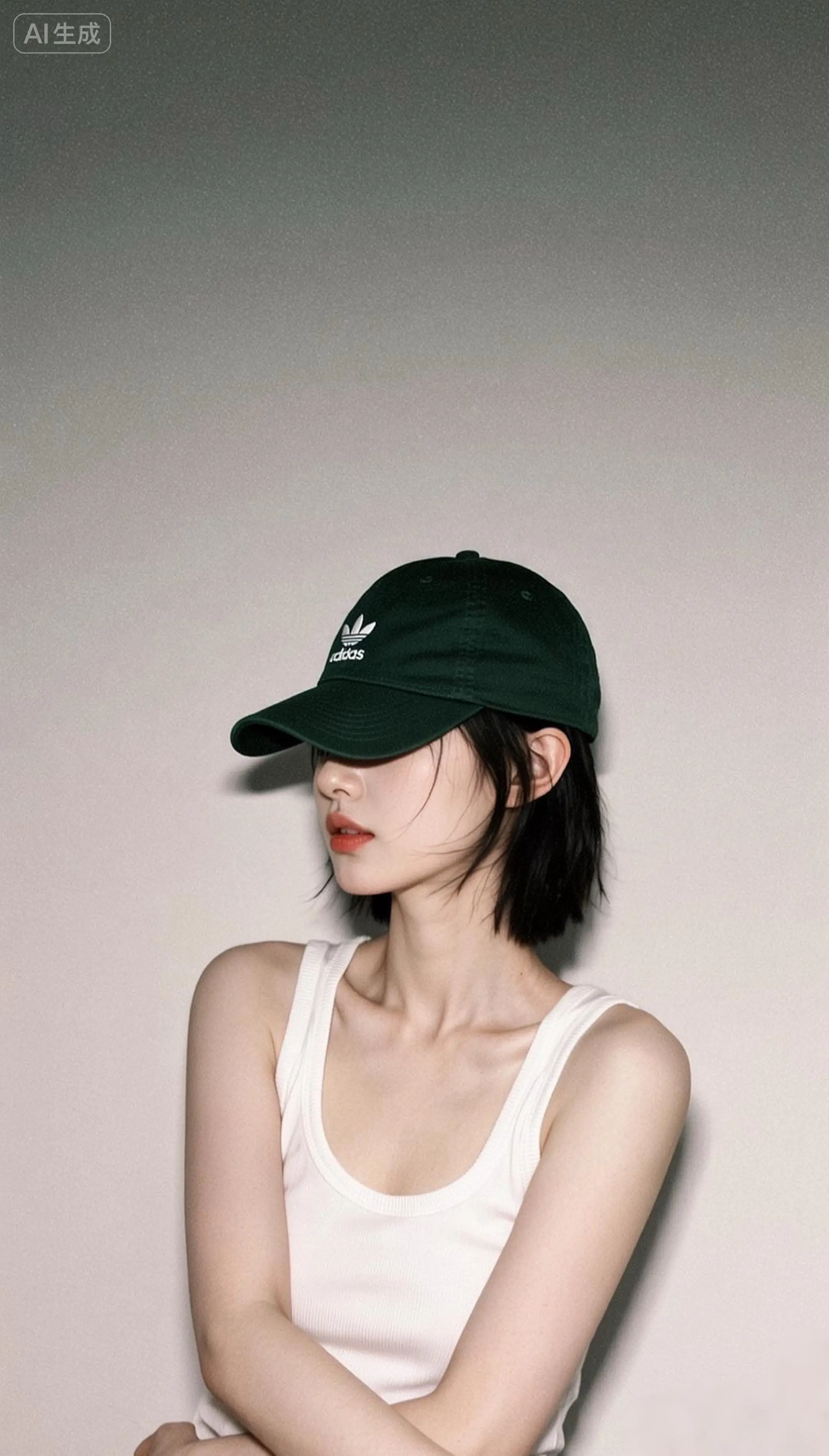 我好像很难过 但是令我难过的事情又不值得难过