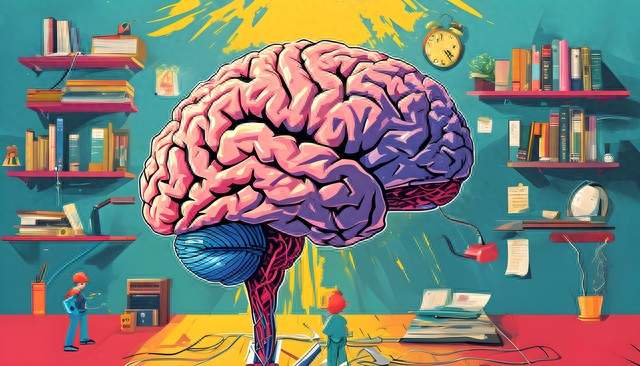 脑科学博士分享：高智商孩子特有的小细节，你家孩子中了几条？