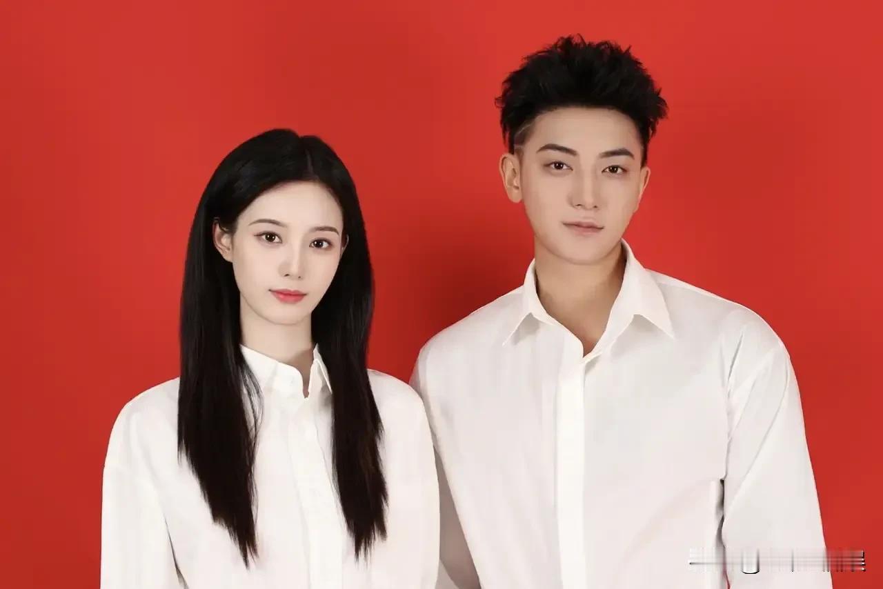 以前对黄子韬挺无感的，一副痞子样。直到在节目上看到他三观挺正后，立马路转粉。才发