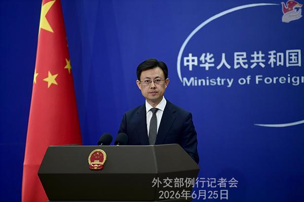 据报道美国政府部门致函各州州长办公室及商界领袖称，中国驻美使领馆曾联系美国地方政
