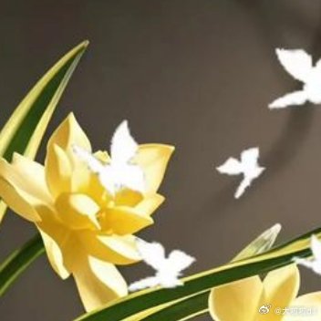 其实真正压垮自己的，不是那些突如其来的灭顶之灾，而是压在你心里看似不值得一提，日