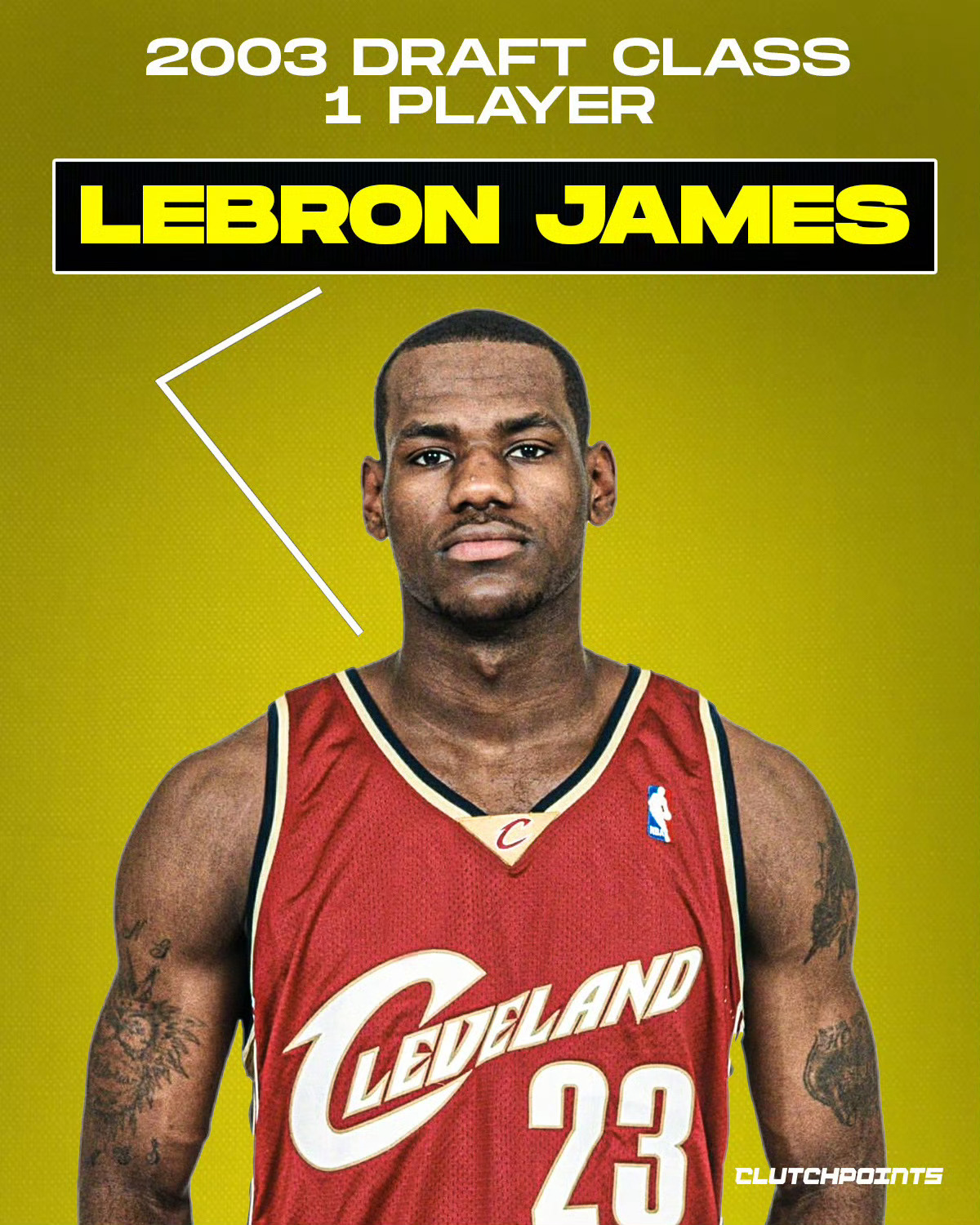 骑士詹姆斯乐福 时光匆匆如流水从小将到老将