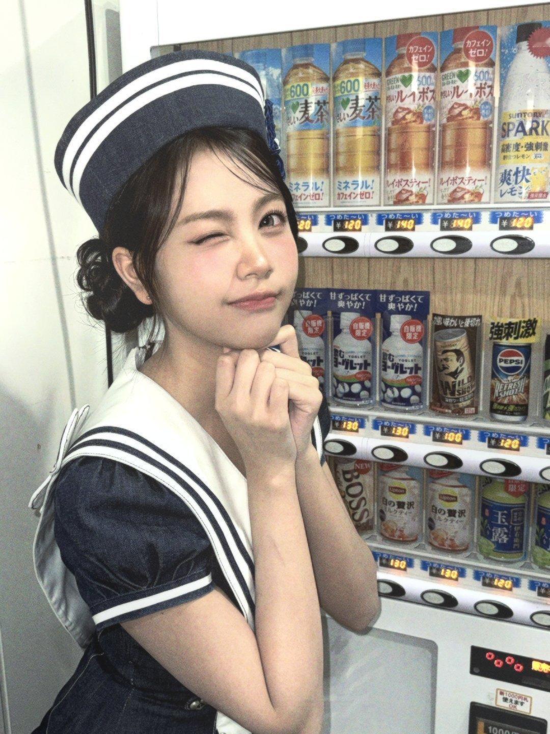 Carmen🍞🥯🍥 