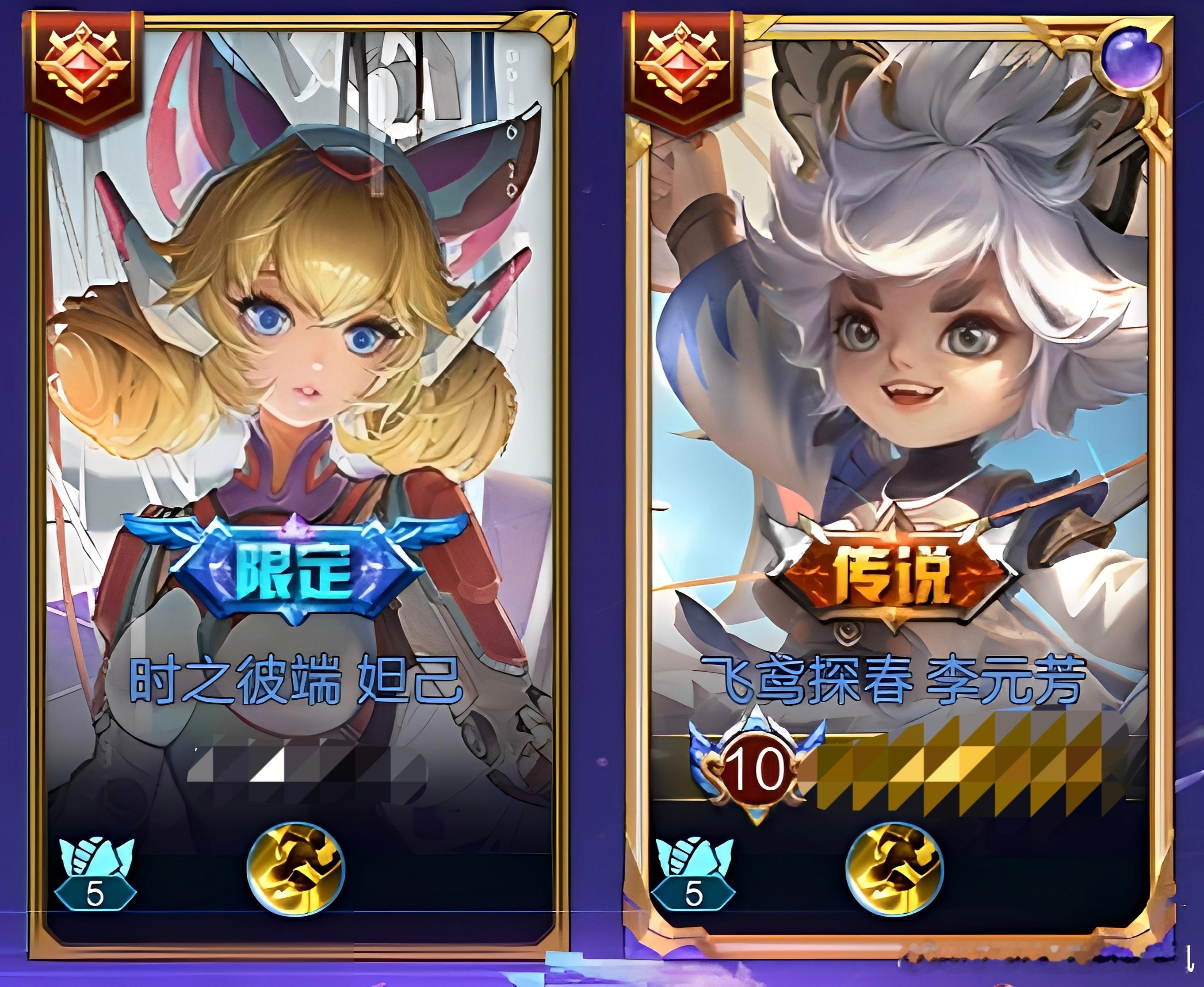 生日快乐呀～啧啧[毕业快乐][毕业快乐] ​​​