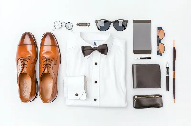 人到中年，必须认真打扮自己！这可不只是为了好看，更是一种生活态度。
上周同学聚会