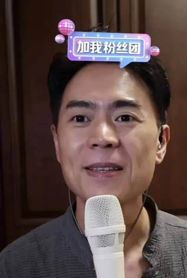 你知道吗？最大的悲哀是：
pc一次会拘留7天，而马健涛抄袭一大堆歌曲，却能年赚1