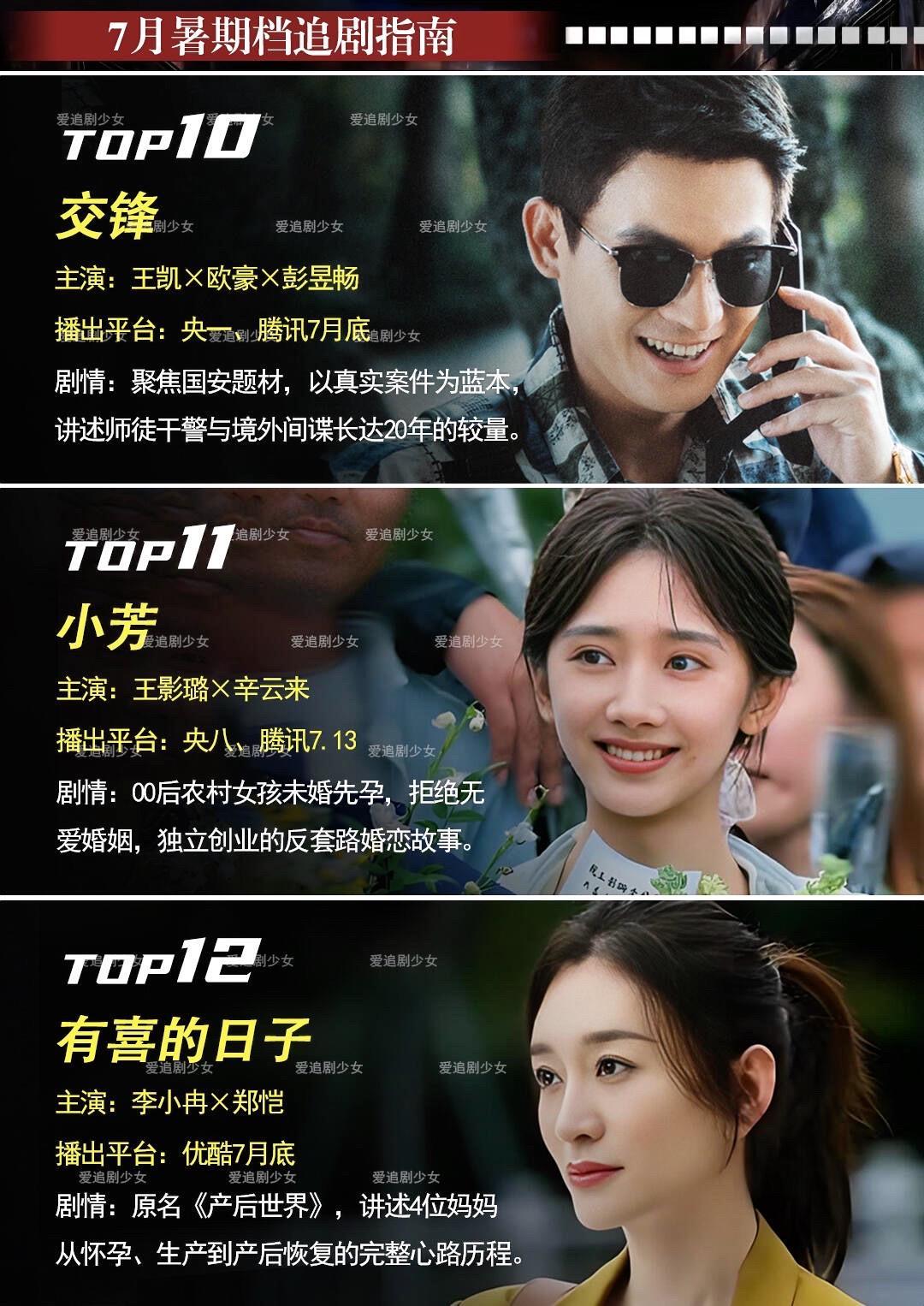 我不知道这个暑假是怎么了 我不知道这个暑假是怎么了。。。看完你的看你的，看完你的