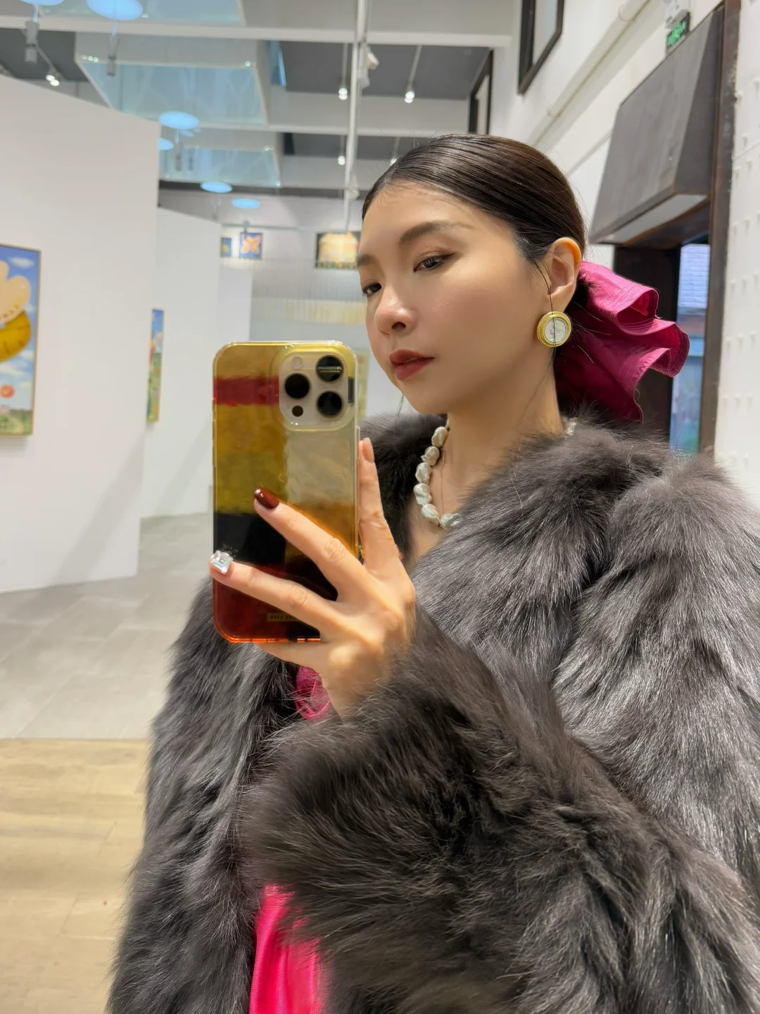 那些不起眼的小东西，是点亮心情的小秘密